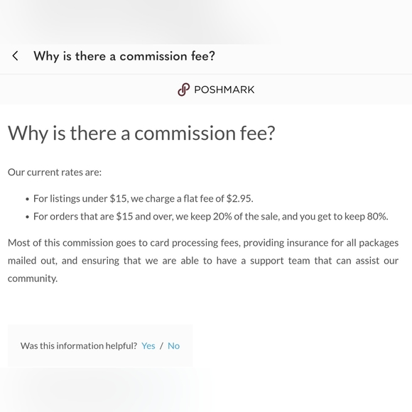 Ralph Lauren Polo Bear Jean Hat - Picture 4 of 4